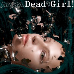 Dead Girl!