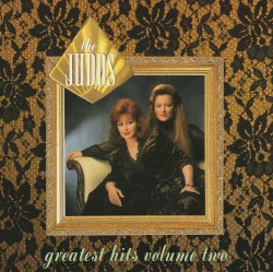 Greatest Hits Volume Two