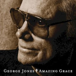Amazing Grace