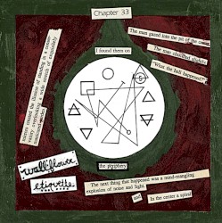 the periphery