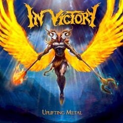 Uplifting Metal