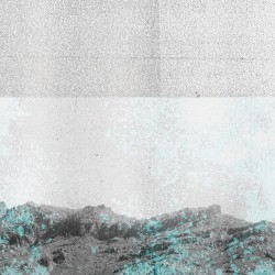 The Shape of Memories