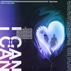 Weaken (Ngyn Remix)