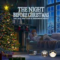 Christmas Memories