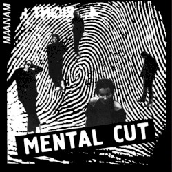 Mental Cut