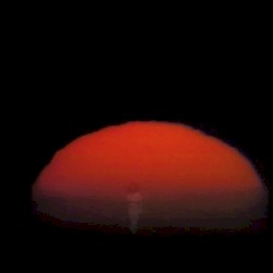 私の魂は街を歩く