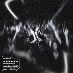 Hard Bass Raver (extended mix)