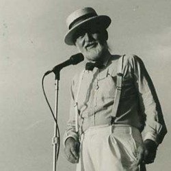 2021-09-23: Loafer's Glory / A Hobo Jungle Of The Mind, “Memories Of WWII”