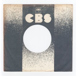 Hungry Heart / Wreck on the Highway