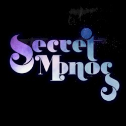Secret Monog
