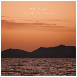 Dreams We Shared