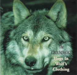 Hogs in Wolf’s Clothing