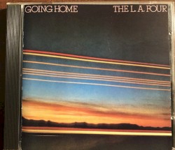 Going Home