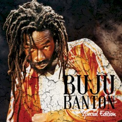 Buju Banton Special Edition (Deluxe Version)