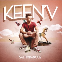 Saltimbanque