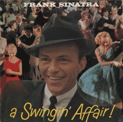 A Swingin’ Affair!