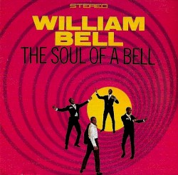 The Soul of a Bell