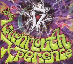 The Kottonmouth Xperience