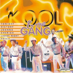 Kool & The Gang