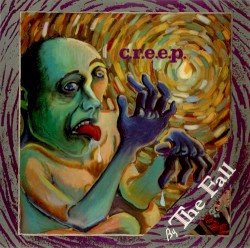C.R.E.E.P.