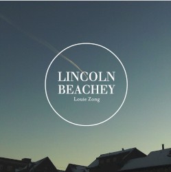 Lincoln Beachey