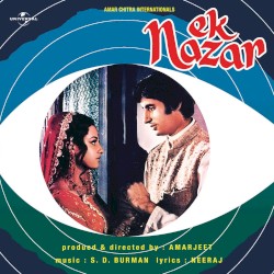 Ek Nazar