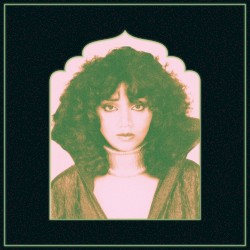 Right Down Here (Psychemagik remix)