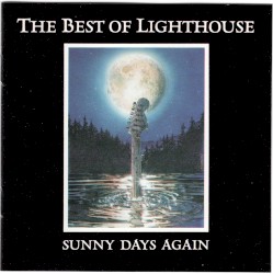 The Best of Lighthouse: Sunny Days Again