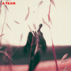 A-Team