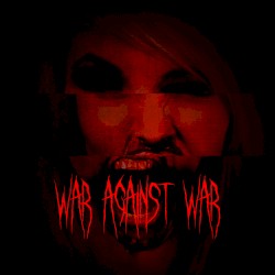 War Against War