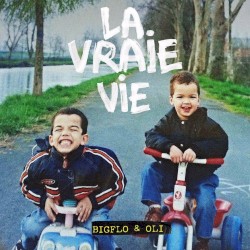 La Vraie Vie - Edition Toulouse