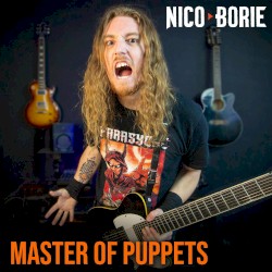 Master of Puppets