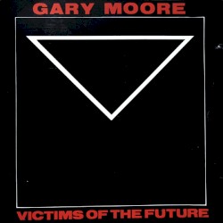 Victims of the Future