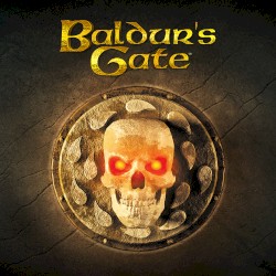 Baldur’s Gate