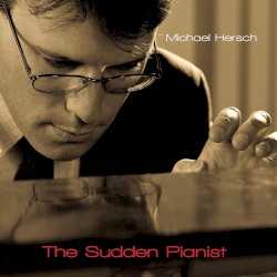 The Sudden Pianist