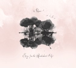 Songs from the Rainshadow’s Edge