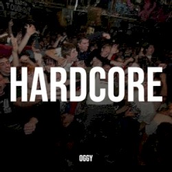 Hardcore