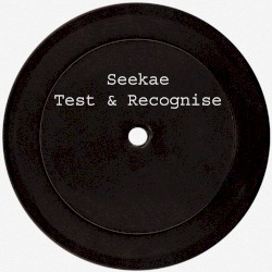 Test & Recognise (Remixes)