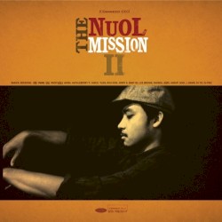 The Mission 2