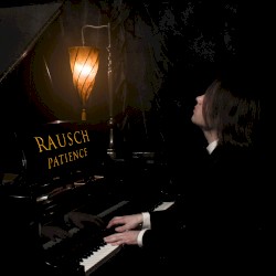 Patience (Piano Instrumental)