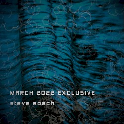 March 2022 Exclusive