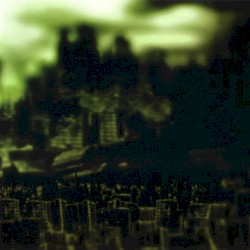 Scenes From the Next Millennium