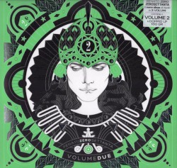 2 | RenatoZeroSettanta Volume Due