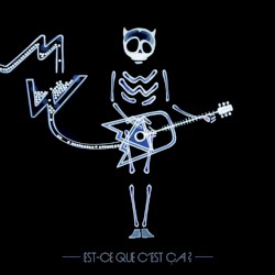 Est-ce que c'est ça ?