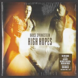 High Hopes