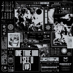 I See U (VIP)