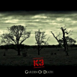 Garden of Death