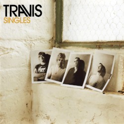 Singles