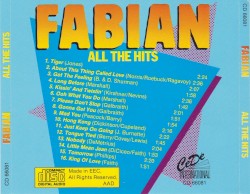 All the Hits