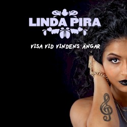 Visa vid vindens ängar